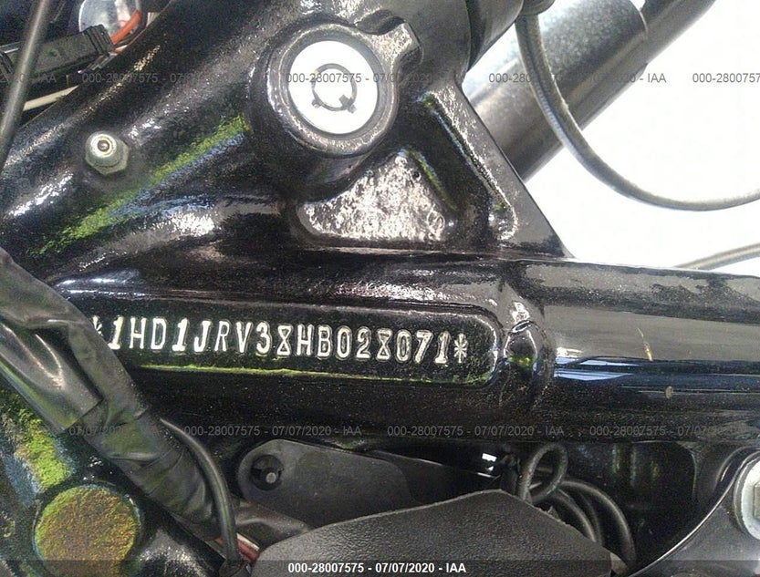 1HD1JRV38HB028071