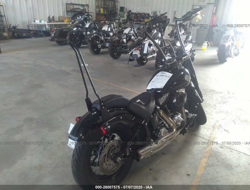 1HD1JRV38HB028071