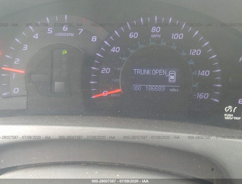 4T1BK3EK6AU109129