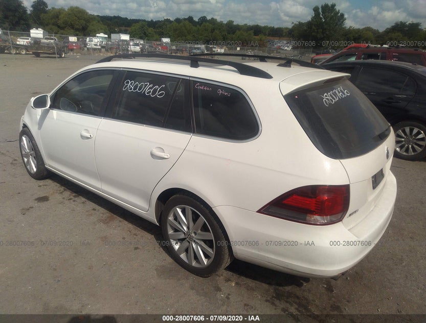 3VWPL7AJ0DM633720