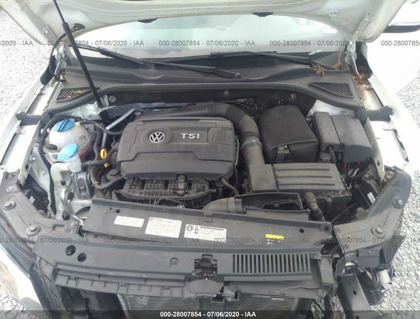 1VWBT7A3XFC095656