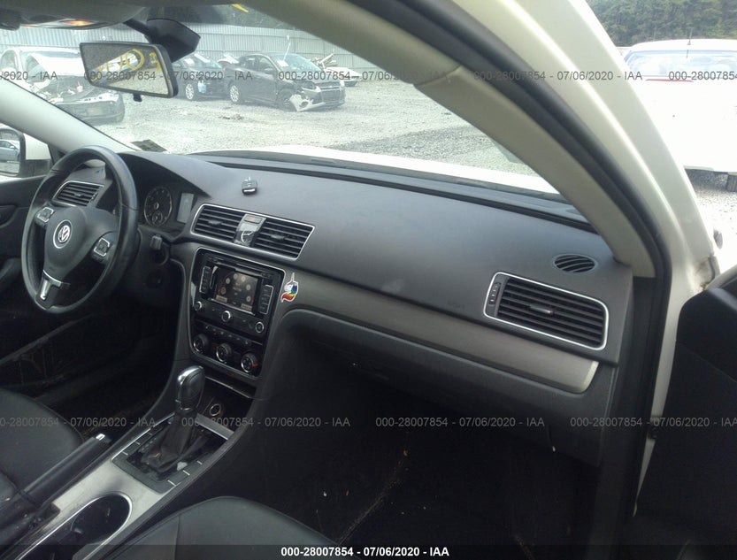 1VWBT7A3XFC095656