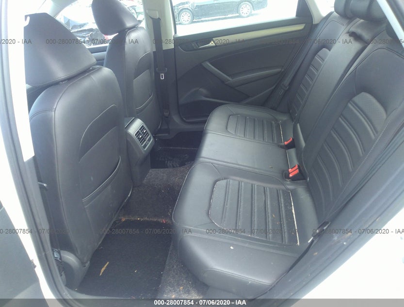 1VWBT7A3XFC095656