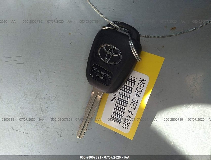 4T1BF1FK2GU502304