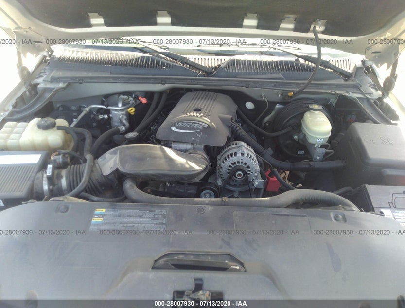 2GTEC19V751280190