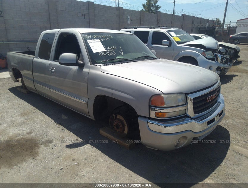 2GTEC19V751280190