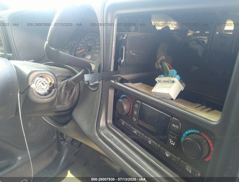 2GTEC19V751280190