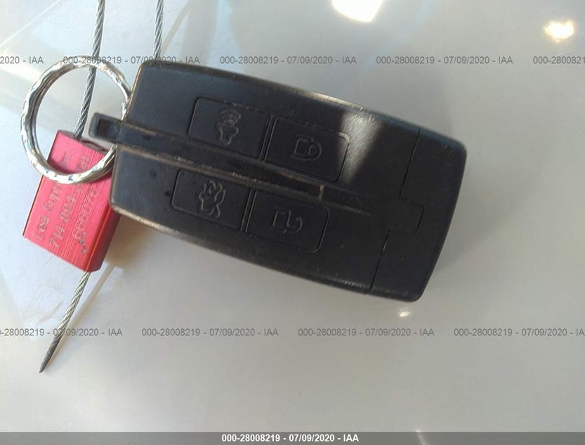 1LNHM93R19G601231