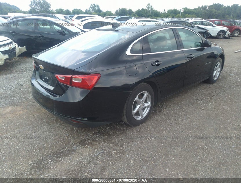 1G1ZB5ST9HF266026