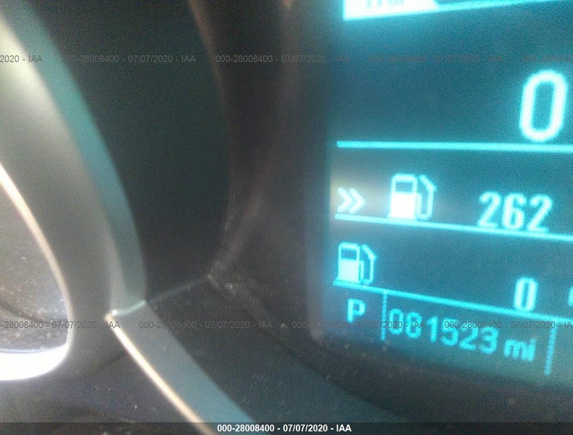 1G1PC5SB4F7254501