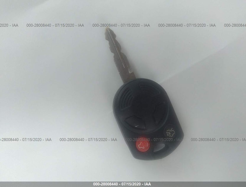 4M2CN8B76BKJ01486