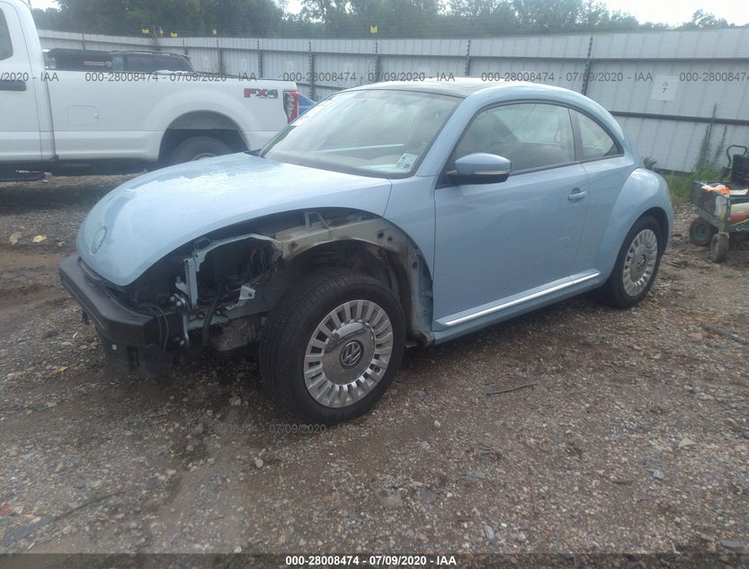3VWJ07AT0EM658683