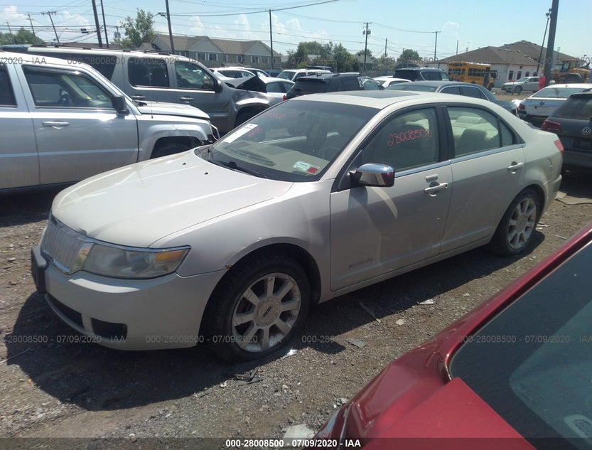 3LNHM26156R635416