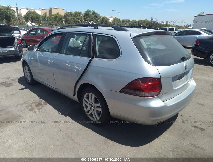 3VWPL7AJ2BM658776