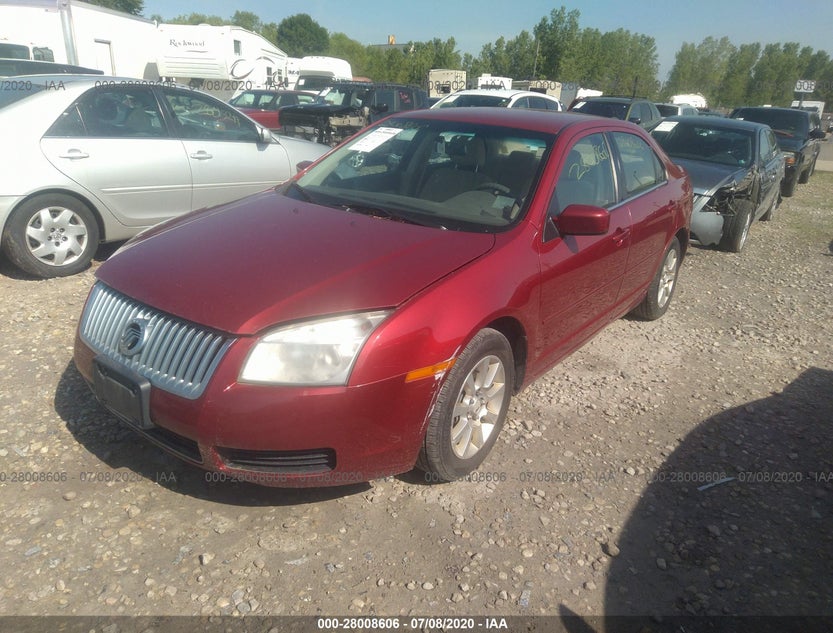 3MEFM07196R663068