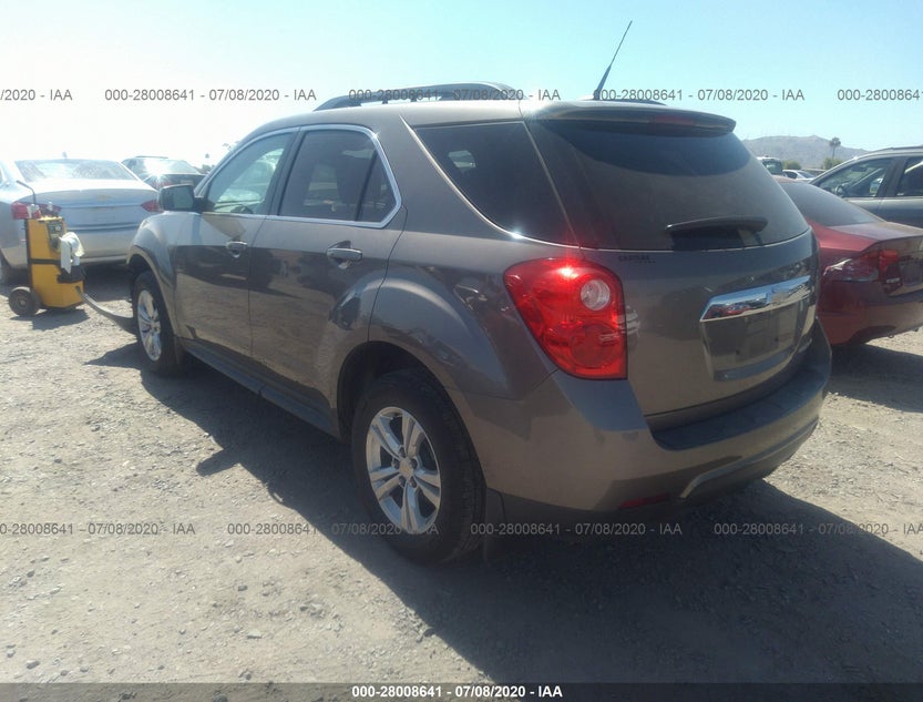 2GNALDEK2C6357714