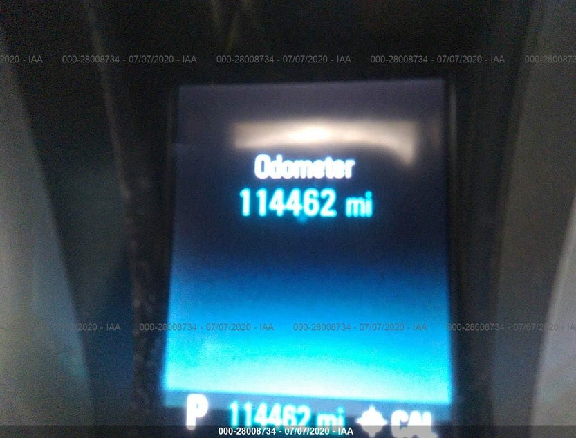 1G11E5SA6GF108065