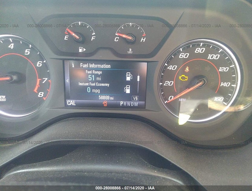 1G1FB1RS6J0127537