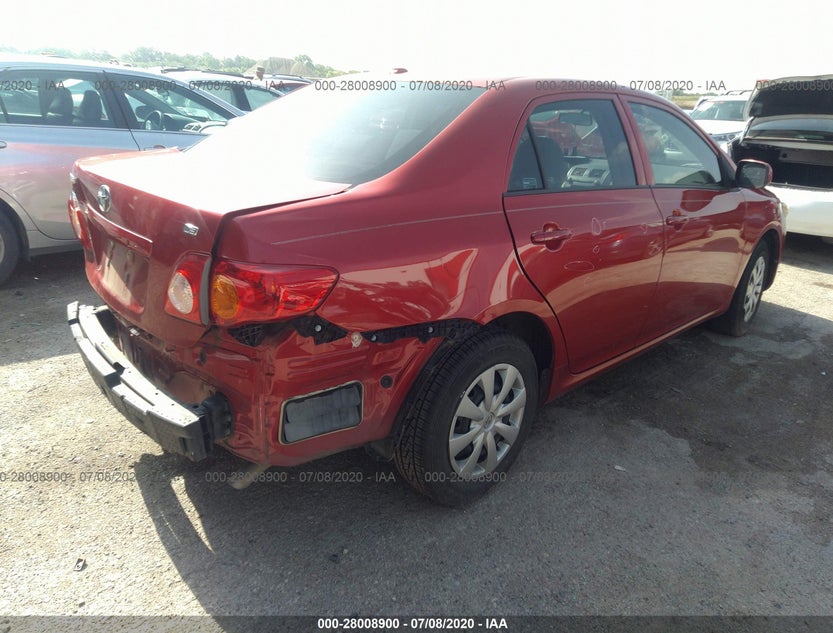 1NXBU4EE4AZ307900