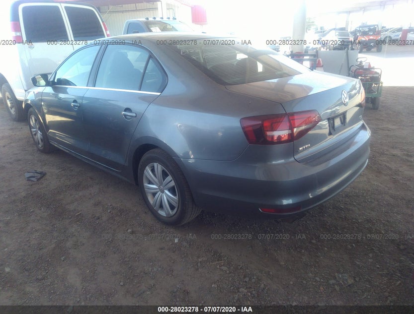 3VW167AJ4HM344777
