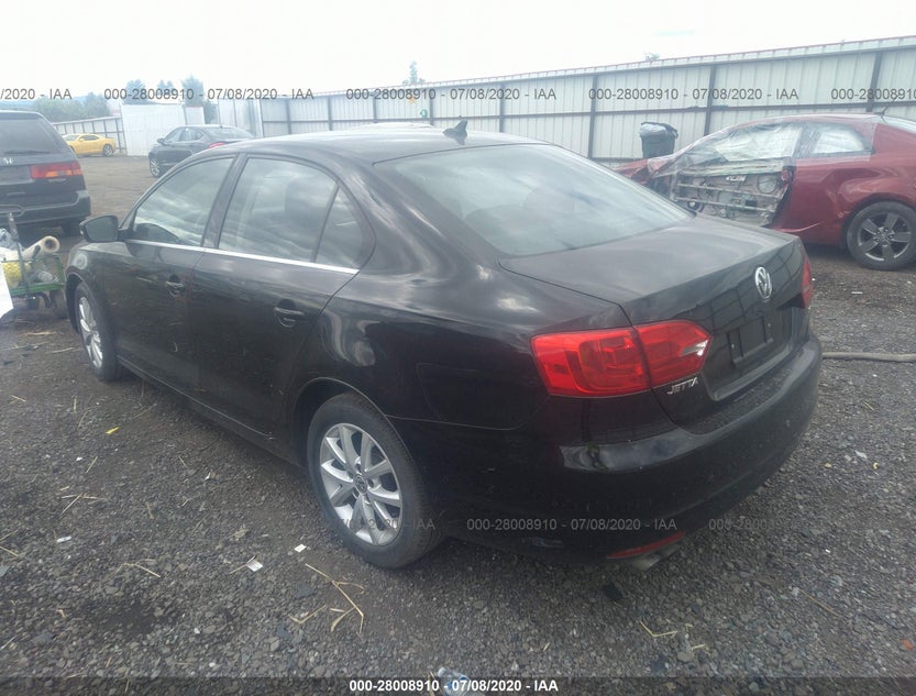 3VWD17AJ6EM367811