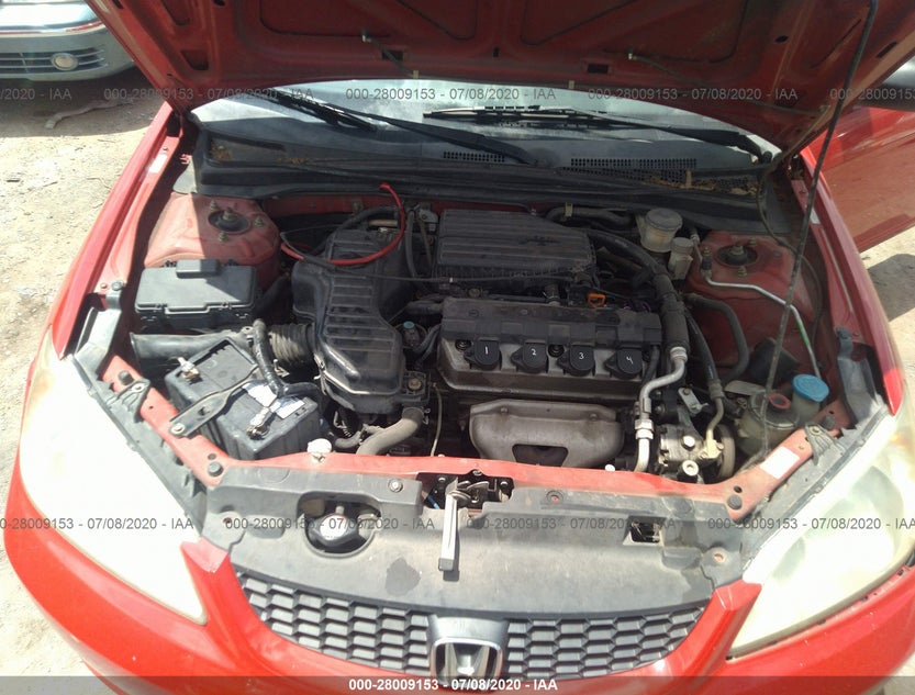 1HGEM21185L069510