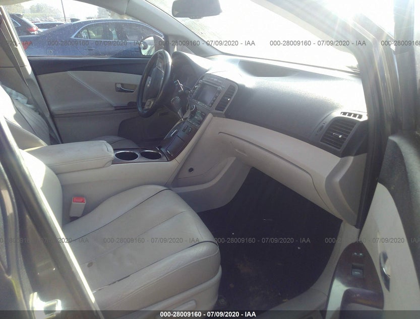 4T3BK3BB2AU044937