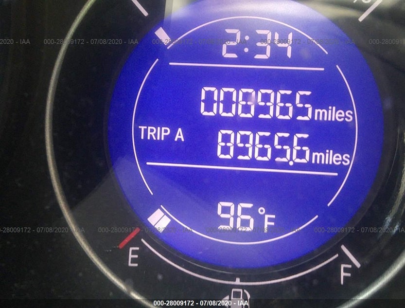 3HGGK5H49KM726051