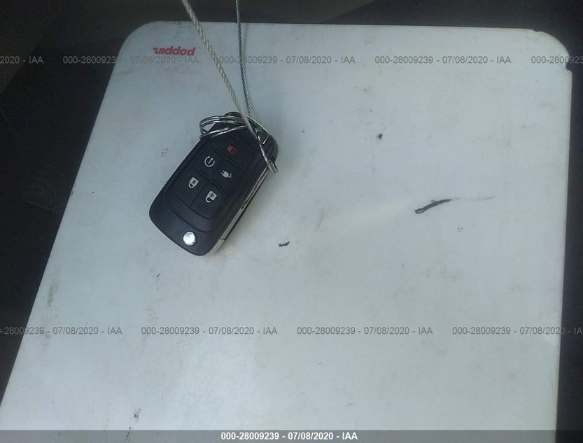 1G1RE6E49DU140725