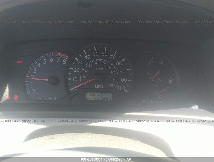 1NXBR32E98Z958630
