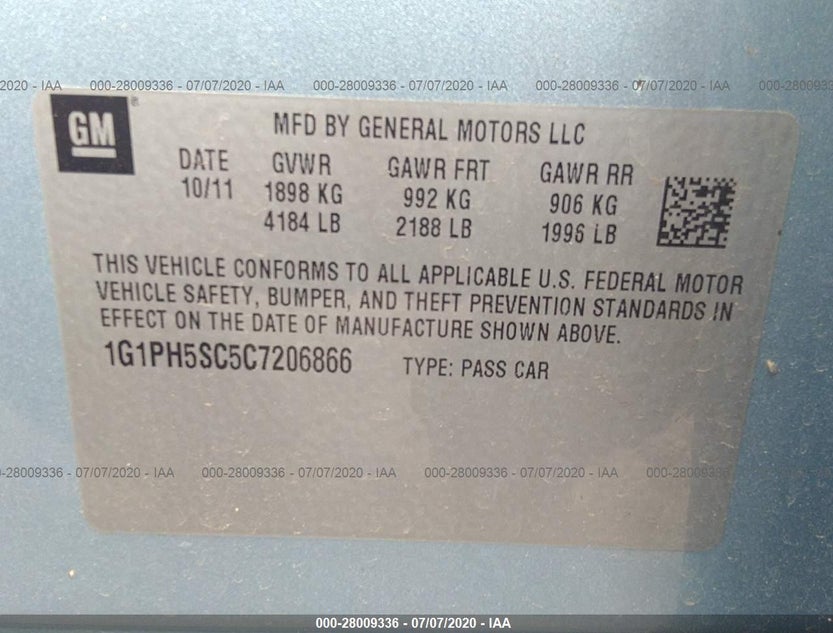 1G1PH5SC5C7206866