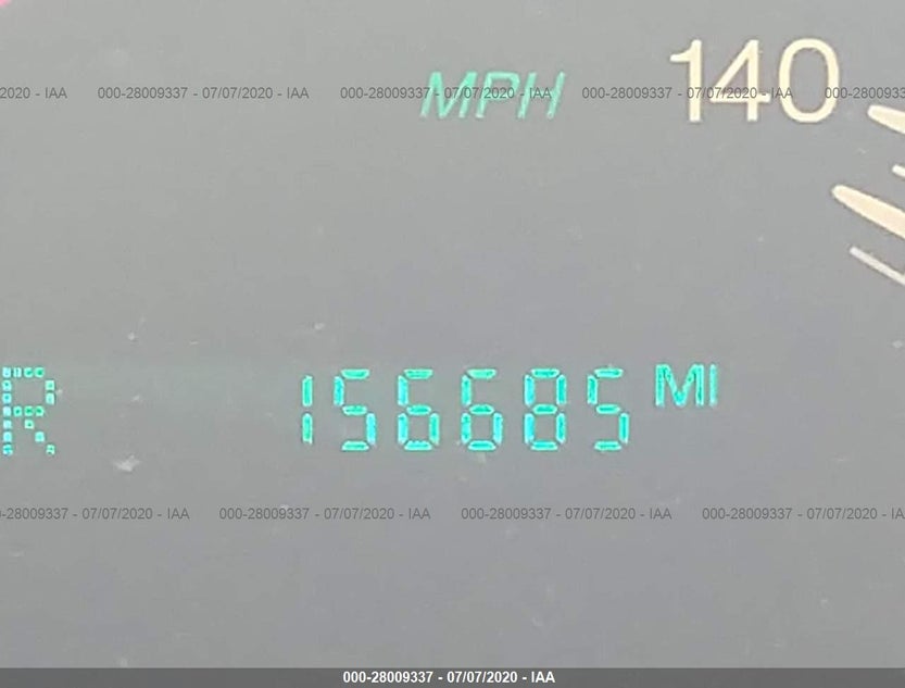 1G6KF57945U227171