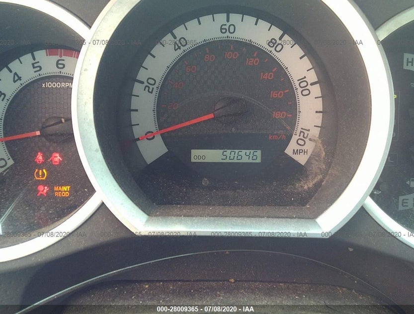 5TFUU4EN5EX103690
