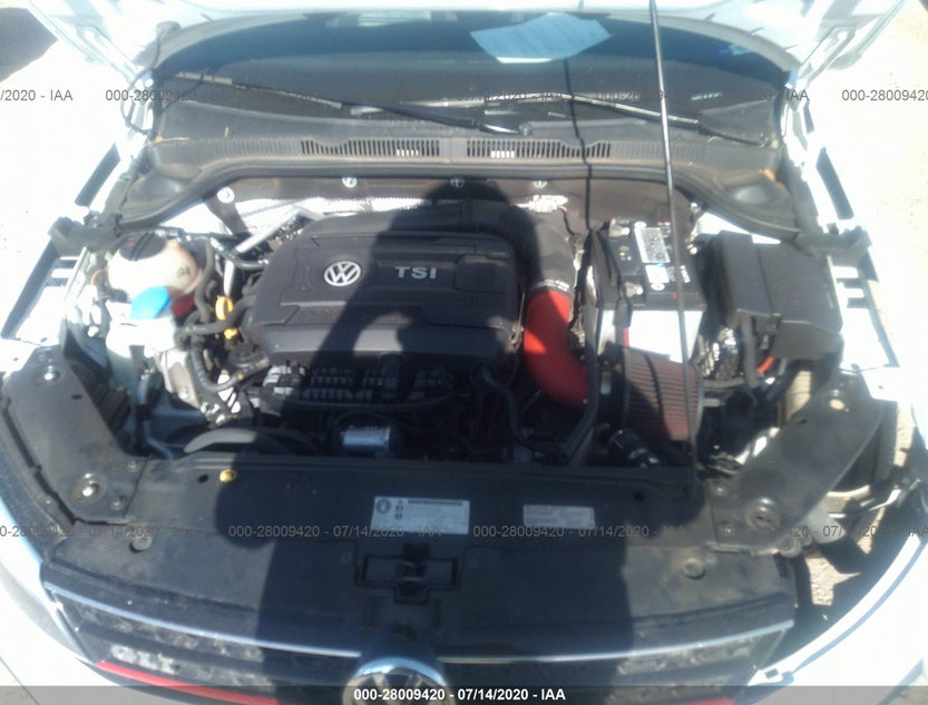 3VW4T7AJ8GM356371