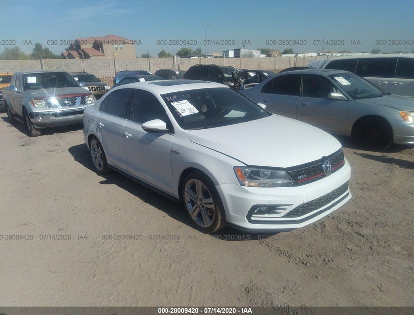 3VW4T7AJ8GM356371