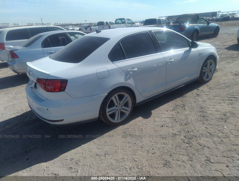 3VW4T7AJ8GM356371