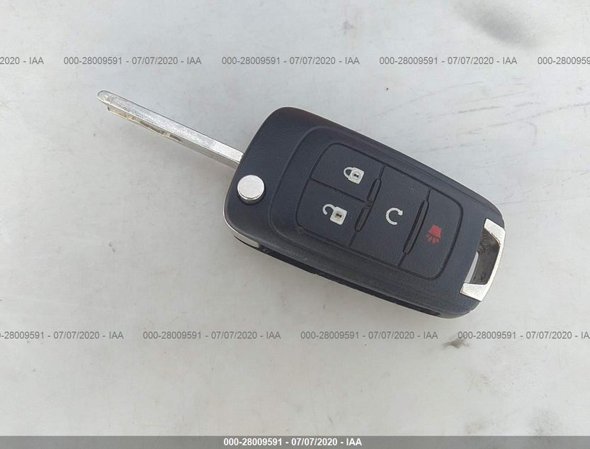 1G1JE6SB4F4207511