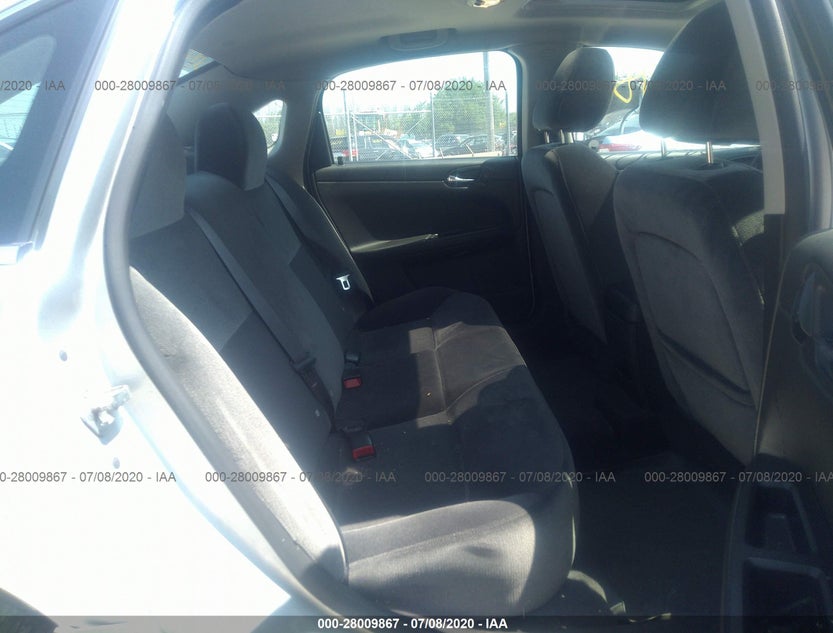 2G1WB5E39E1189983