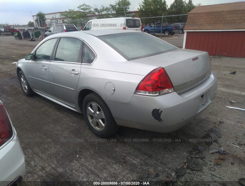 2G1WG5EK5B1326180
