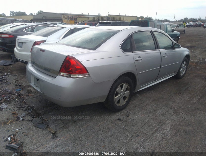 2G1WG5EK5B1326180