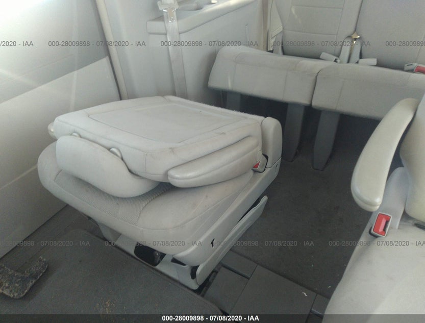 2D8HN54119R535606