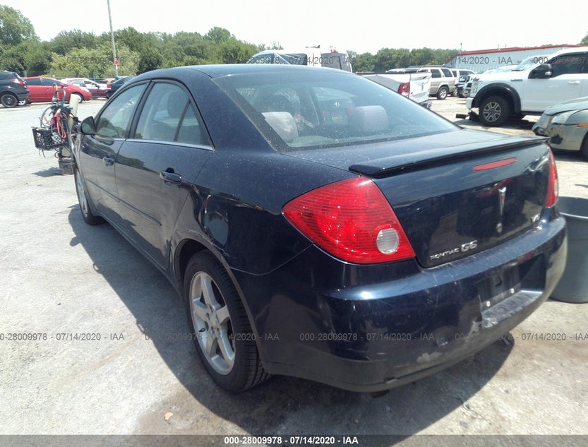 1G2ZG57NX84105946
