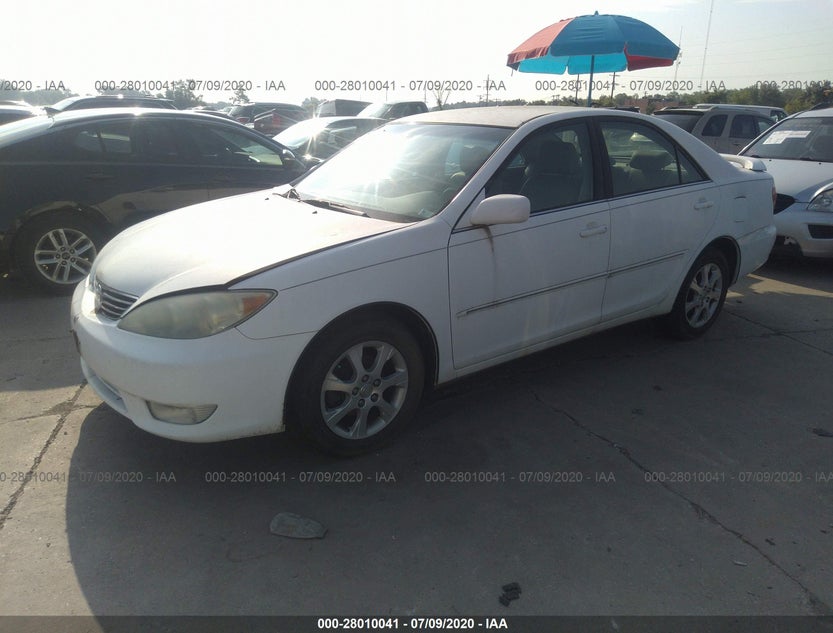 4T1BE32K85U416870