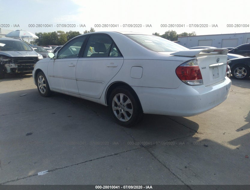 4T1BE32K85U416870