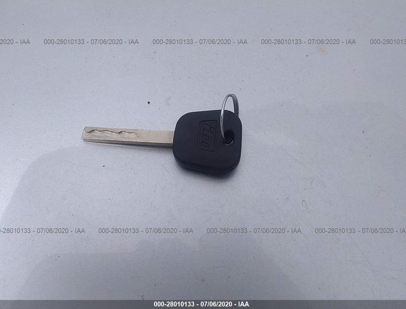 1G1JA5SH6E4215750