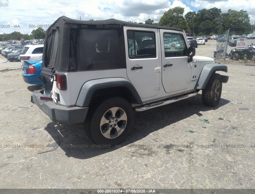 1J4GB39167L102010