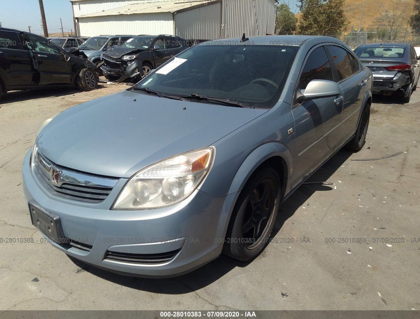 1G8ZS57N08F123655