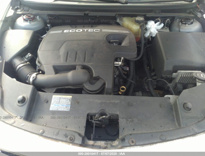1G1ZG57B594120723