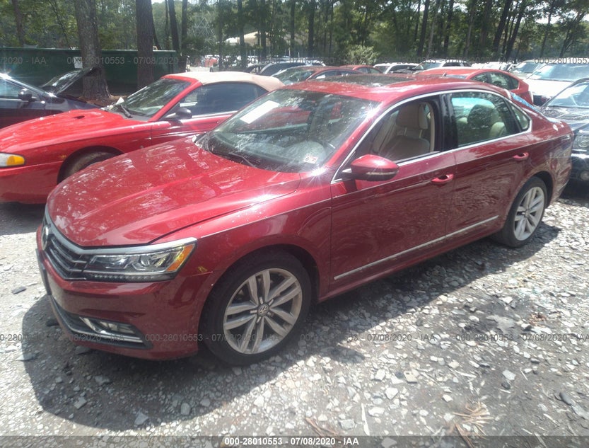 1VWGT7A39HC082339