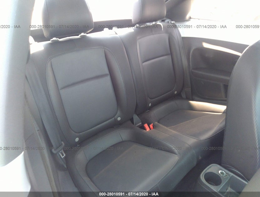 3VWJP7ATXCM613288